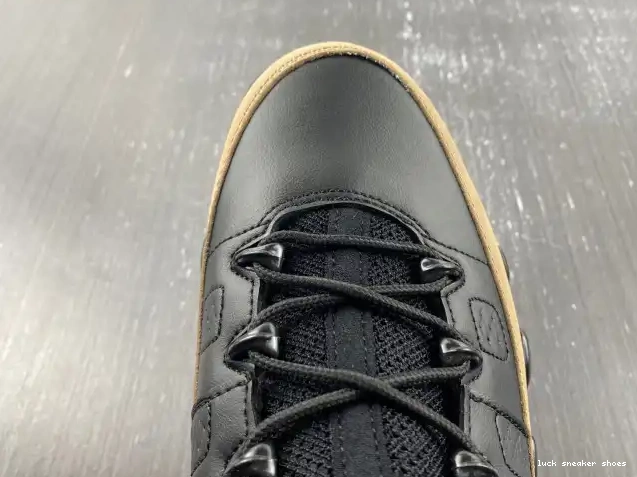 Rep LUCY Retro Olive Air CT8019-034 9 Jordan Concord 0325